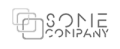 Client Logo Client Logo