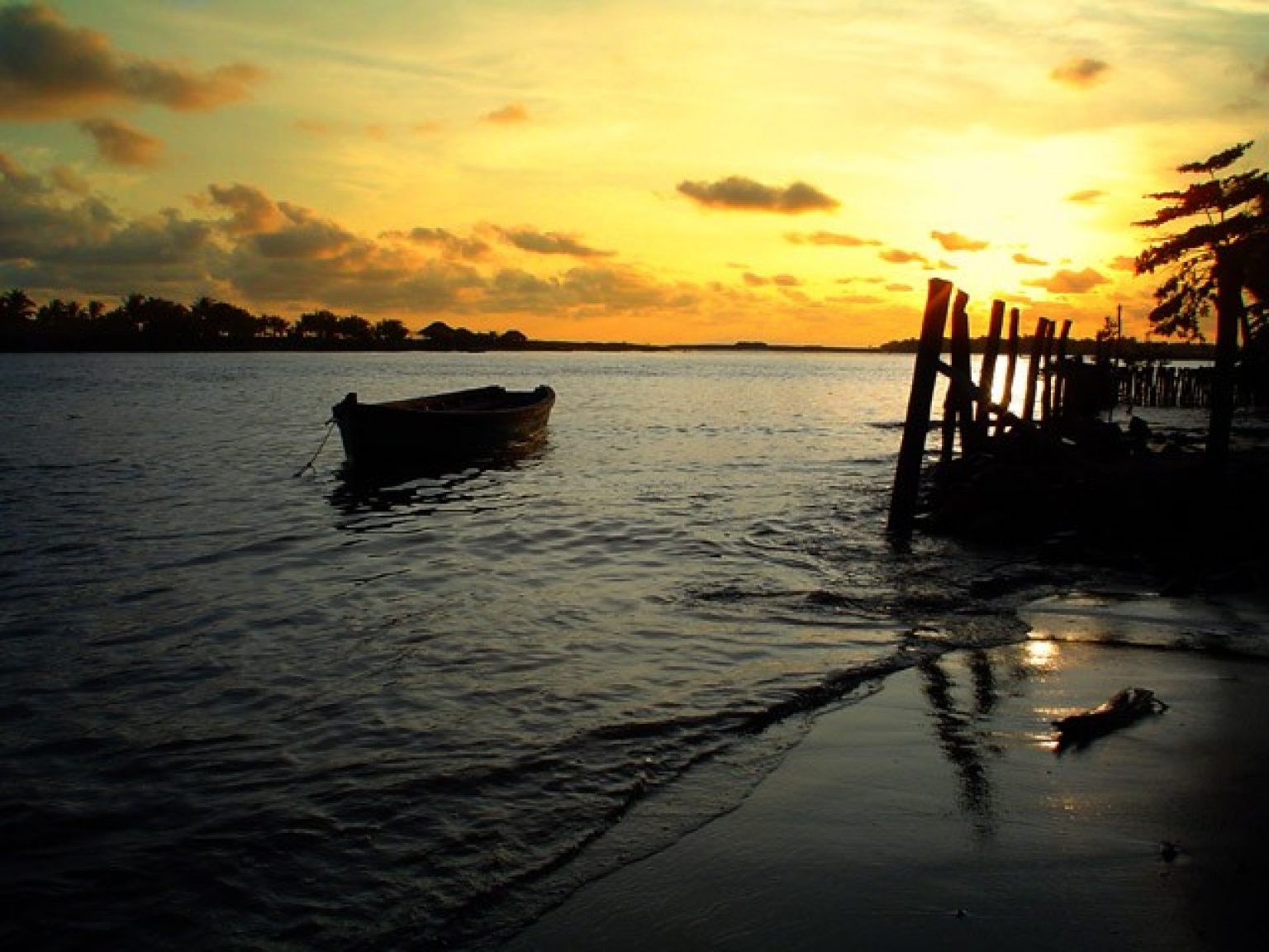 Departamento de Santa Rosa