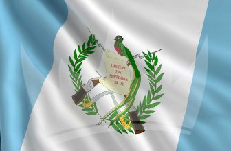 Poema al escudo
