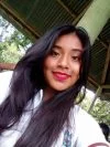 Jesenia Ical – Cantante guatemalteca con una increible voz