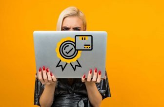 PAGINAS WEB GUATEMALA