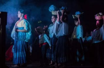 ¿Cómo se escribe Q’eqchi’?