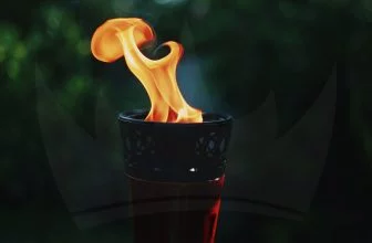 Poema del 15 de septiembre