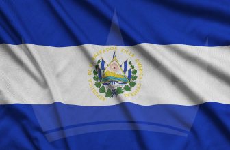 Himno nacional de El Salvador
