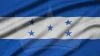 Himno nacional de Honduras
