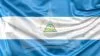Himno nacional de Nicaragua