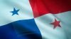Himno nacional de Panamá