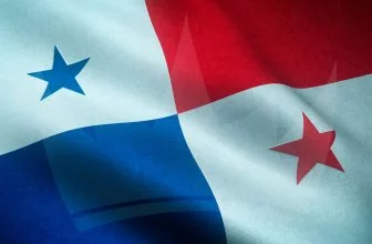 Himno nacional de Panamá