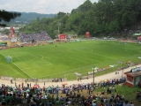 Cobán Imperial pierde y los fans reaccionan