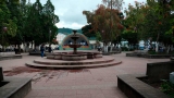 Canción Así es Jalapa