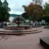 La Cuna del Sol, Jutiapa