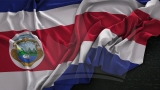 Himno nacional de Costa Rica