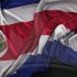 Himno nacional de Panamá