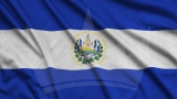 Himno nacional de El Salvador