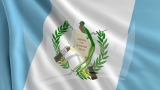 Poema al escudo