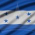 Himno nacional de El Salvador