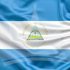 Himno nacional de Panamá