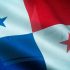 Himno nacional de Costa Rica