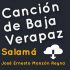 Canto a Mi Guatemala