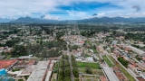 Canción a Chimaltenango