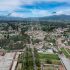 Mi linda Capital