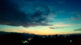 DEL CIELO A COBÁN
