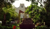 Directorio de empresas Cobán