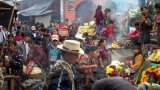El Enfrascade