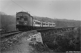 Canción Ferrocarril De Los Altos
