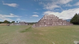 La Frontera