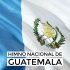 El Volcán más alto de Guatemala