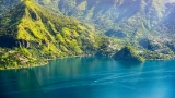 Canto a Mi Guatemala