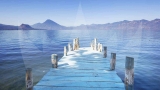 Canción al Lago Atitlán, Sololá