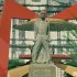 Aj Pop O’ B’atz’ – El Cacique olvidado
