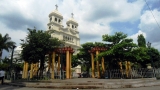 Departamento de Retalhuleu
