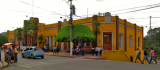 Pagina Oficial de la Municipalidad de Cóban, Alta Verapaz, Guatemala