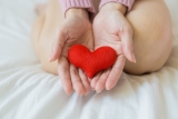 Regalito de Amor