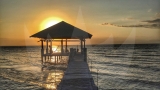 Canción a Puerto Barrios