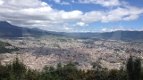 Departamento de Quetzaltenango