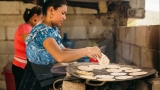 La Sanjuanerita