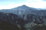 El Volcán más alto de Guatemala