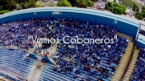Vamos Cobanero [LETRA]