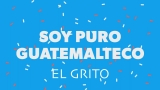 Soy Puro Guatemalteco