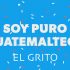 Canción Ferrocarril De Los Altos